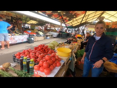 SIBIU - ROMANIA 🇷🇴