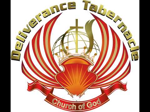 DTab Culture-Rama 2026 | NexGen - Carry the Torch: Keep the Fire Alive