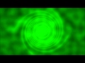639 Hz - Anahata: The Heart Chakra 
