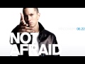 Eminem-Not Afraid 10 Hour version 