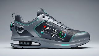Smart Innovations That Will Change the World
