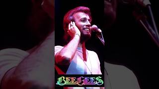 Bee Gees - love me (1976) Original Artist