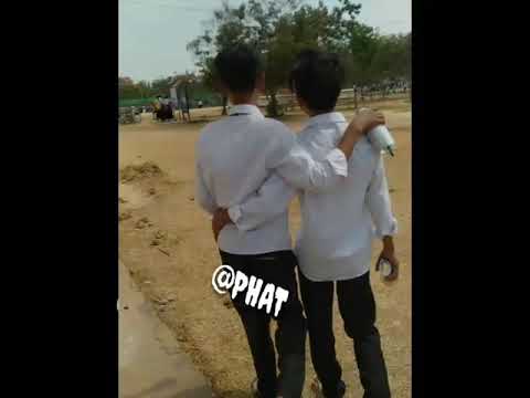 ចប់ហើយខ្ញុំ😭🥀