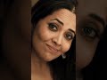 Anasuya Hot Anasuya Ytshorts Shorts Shortsvideo Anasuyabharadwaj