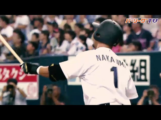 開幕カウントダウン：あと「1」日