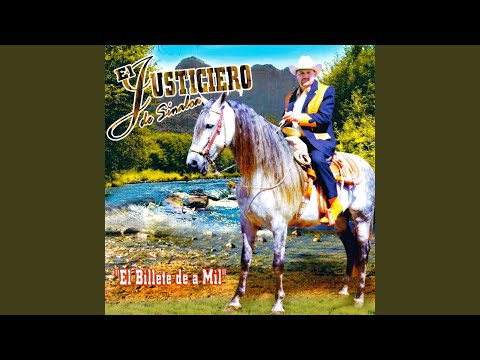 Dinastia de Perrones