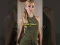 Top 10 Most Beautiful P Stars Shorts Viral