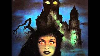 Beber & Tamra - Travelling On (Koma & Bones Remix)