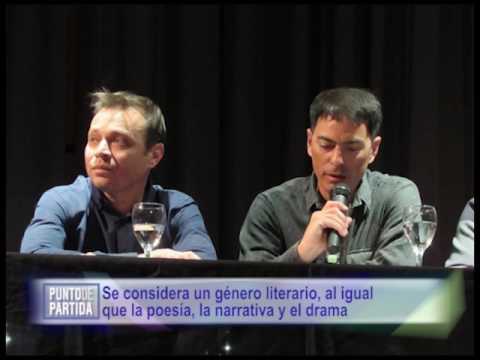 Borges y el infinito