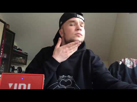 Shari #hot16challenge2