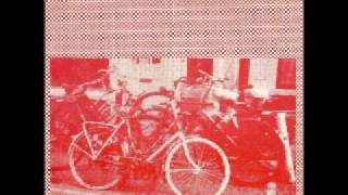 Groove Farm - Heaven is blue