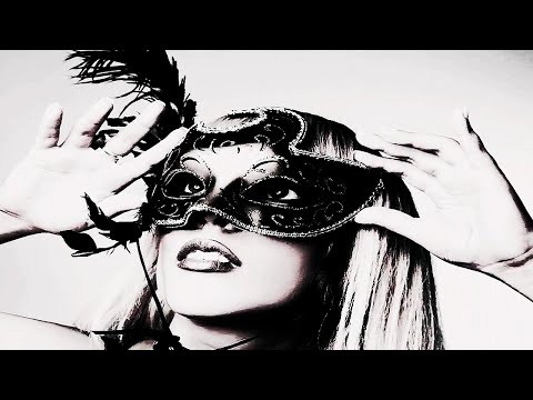 Afrojockers @ Base Music Club | Sylwester - Maskowa Noc AD | Cracow. Poland | 2010