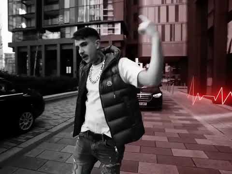 Mgk666 - Star Trek ft. Ian & Aerozen (full eq)