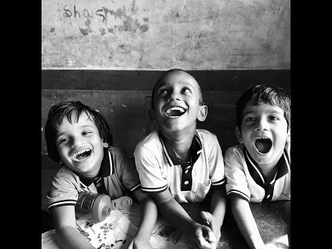 download lagu mp3 mp4 Saturday Art Class, download lagu Saturday Art Class gratis, unduh video klip Saturday Art Class