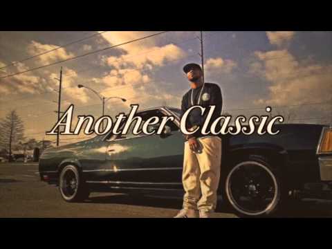 Curren$y type beat Another Classic - (prod. Timothy Nasir)