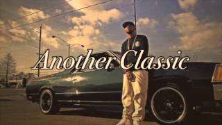 Curren$y type beat Another Classic - (prod. Timothy Nasir)