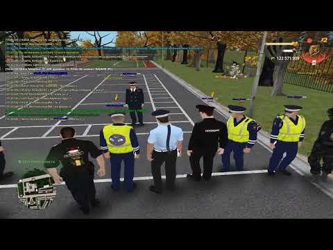 Grand Theft Auto  San Andreas 2024 11 10   14 34 26 18 DVR