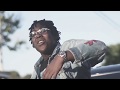 Don Toliver - I Gotta [Official Music Video]