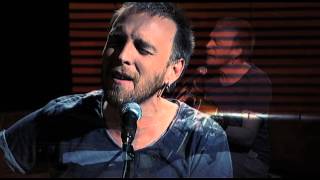 LES GOLFES: Shuarma -PROMO-