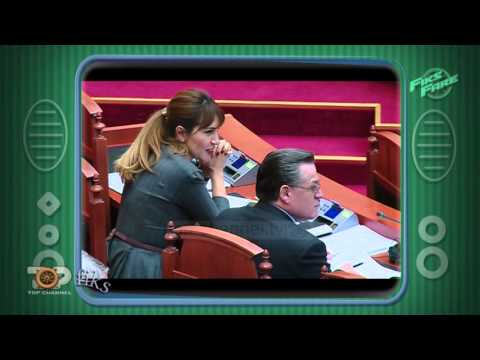 Fiks Fare, 15 Janar 2016, Pjesa 3 - Investigative Satirical Show