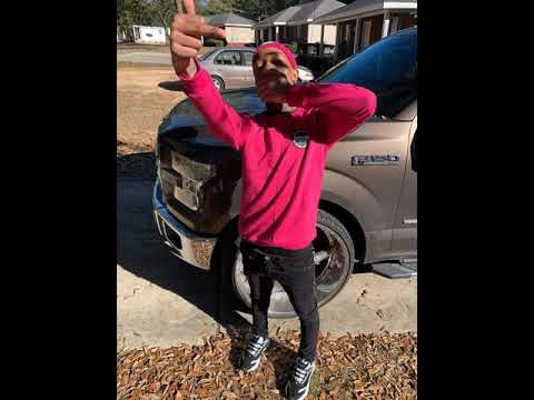 Checkchaser X Pop a Perky💊