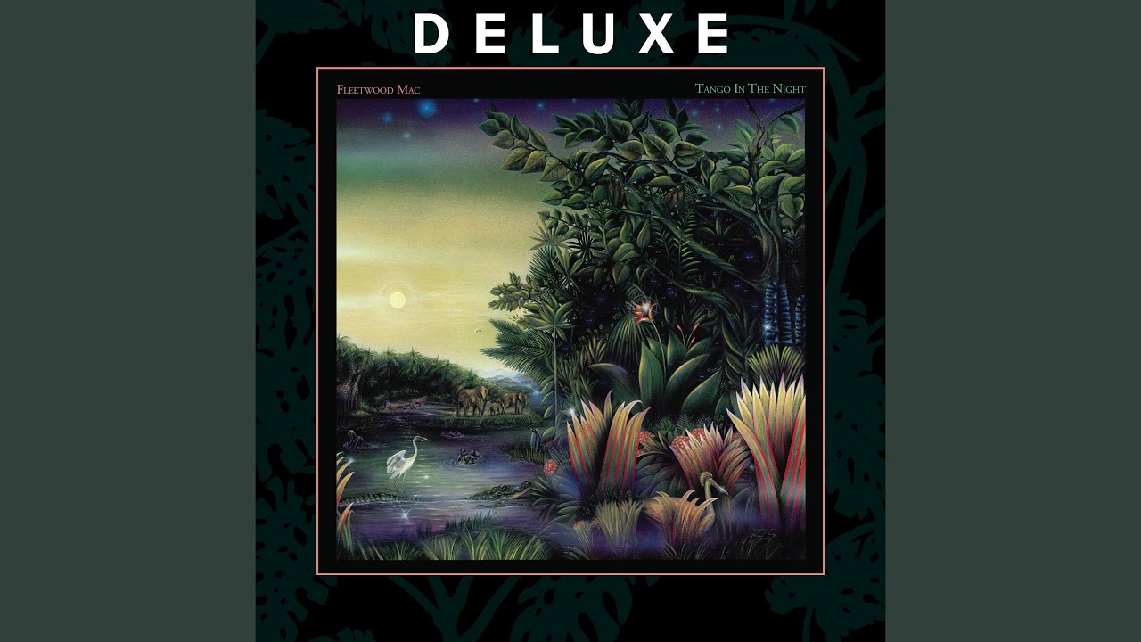 Ricky (2017 Remaster)