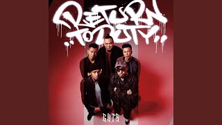 [音樂] 兄弟本色 - Return To Duty