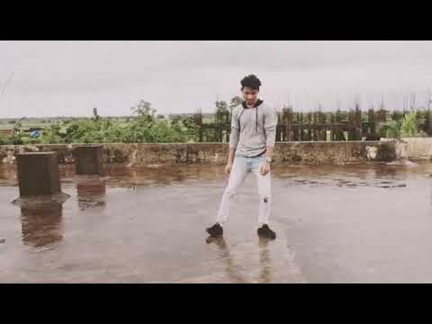 Amit ankush mhatre Bas ek Baar tumko dekhne ko tarsu