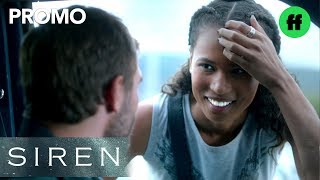Siren | Season 2 - Trailer #5