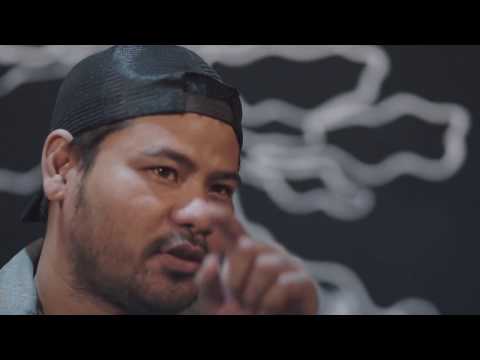 DEGILZINE MUSIKOLOGIG #1: FILSAFATIAN - BAKAR MATI