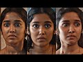Anikha Surendran Face Edit Vertical 1080P HD Video King Of Kotha South Actress Face Love
