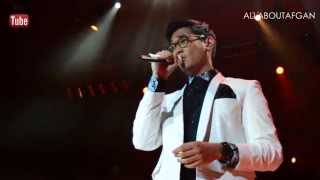 Download lagu AFGAN - Since I Found You & Karena Ku Sanggup (Konser MOX Andi Rianto) mp3 Download lagu AFGAN - Since I Found You & Karena Ku Sanggup (Konser MOX Andi Rianto) mp3