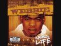 Give Me That - Webbie