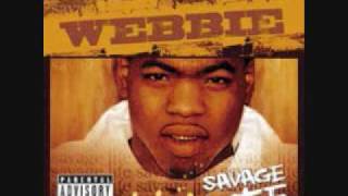 Give Me That - Webbie [with lyrics]