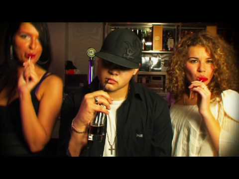 Giologisch Ft  Virri B & Mello D   Triple D (Dames Drank &Drugs)