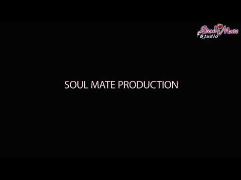 Little Daniella Chapter 10 Kaali TV