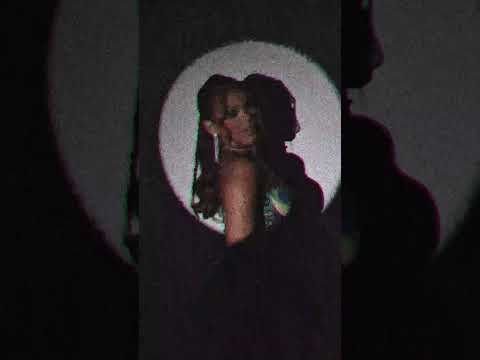 #phonk #phonkhouse #фонк #atmospherephonk #mood #aesthetic