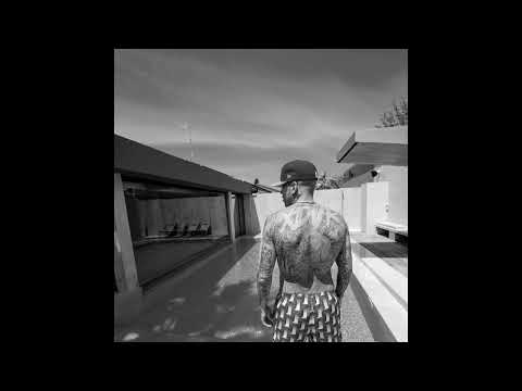 sfera ebbasta + kid yugi + tony boy beat = "Purezza"