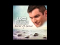 James Kilbane - There is a Heart. (Ave Maria)