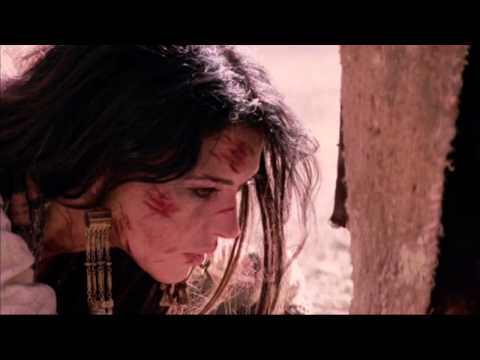 Vengo a rendirme a tus pies,