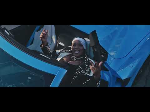 Bossaleana - Maniac (Official Video)
