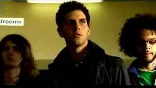 Snakes On A Plane (Bring It)