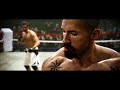 Tech N9ne 2Pac Eminem Till I Die 2017