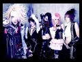 suckin on a lollipop - Lycaon (german subs) 