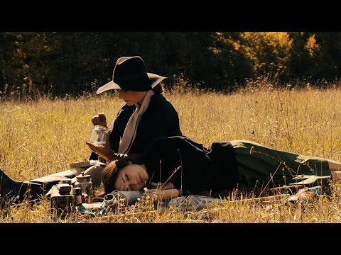 Robbie Collin reviews The Duke Of Burgundy