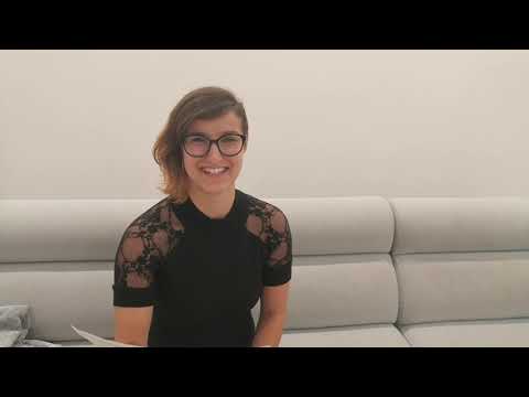 Je čas začít bojovat, pomozte zachránit naši fitness rodinu