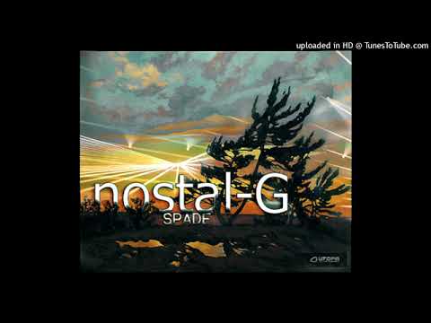 8⁰ Spade vs Brain Damage - Swing It (2010)