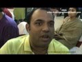 Raghab Chatterjee On Muktodhara 2012 Bengali Movie
