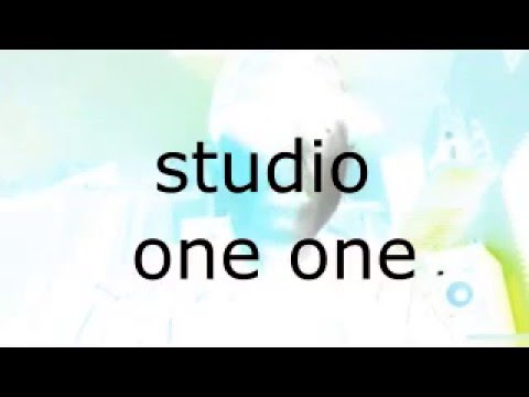 le pasha remix sch studio one