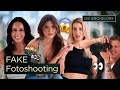 UNDERCOVER Bachelor Felix Gibt Sich Als Fotograf Aus Wird Er Enttarnt I Die Bachelors